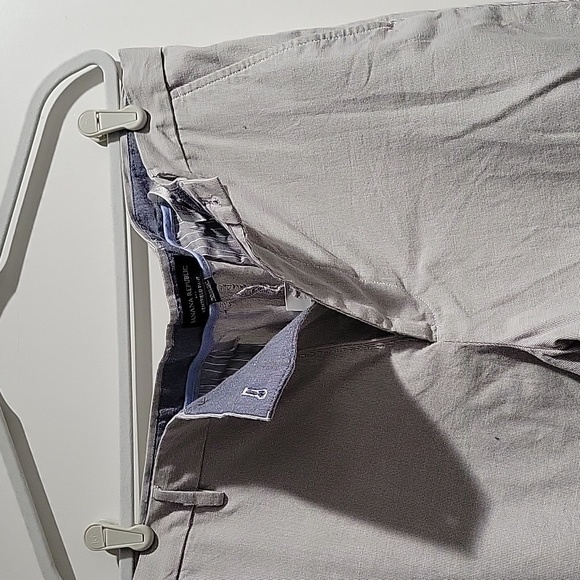 Banana Republic Kentfield Pant - New - Picture 2 of 4